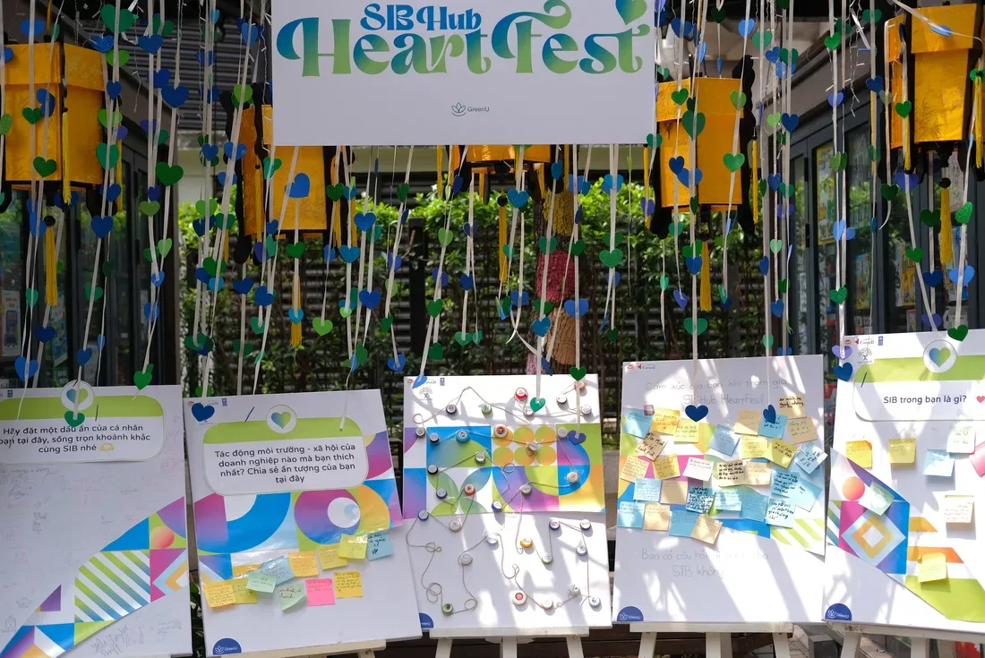 Green communications