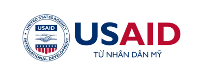 USAID
