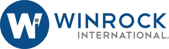 Winrock International