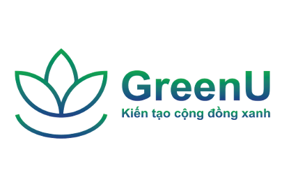 GreenU — Kiến tạo cộng đồng xanh