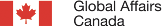 Global Affairs Canada