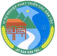 Uỷ ban Dân tộc