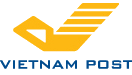 Vietnam Post