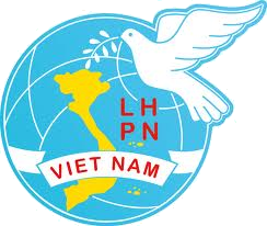 Hội LHPN Việt Nam