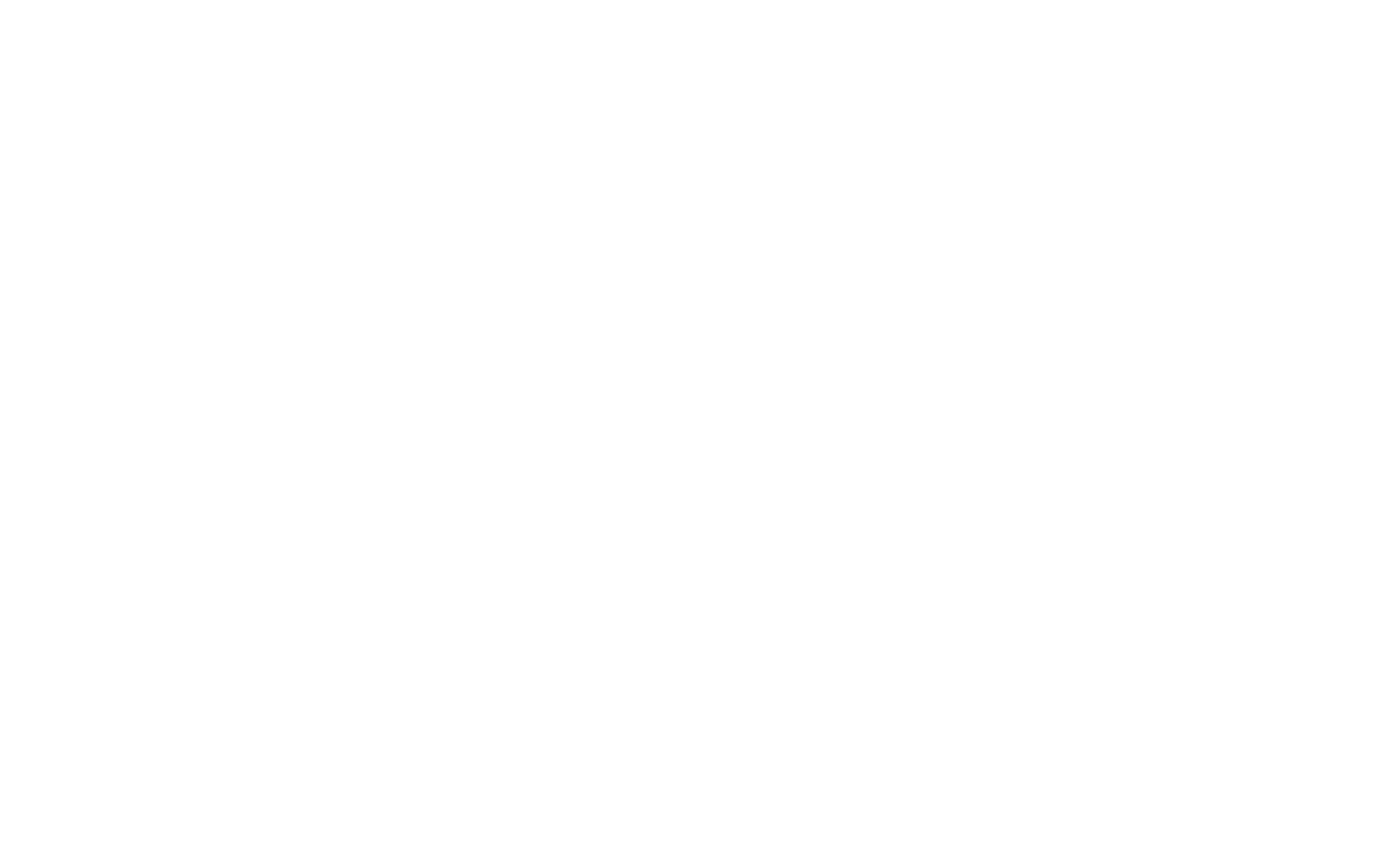 GreenU White