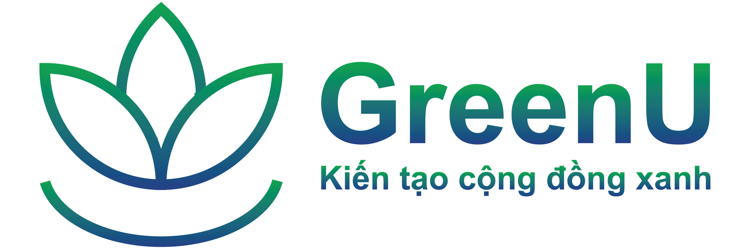 logo-web