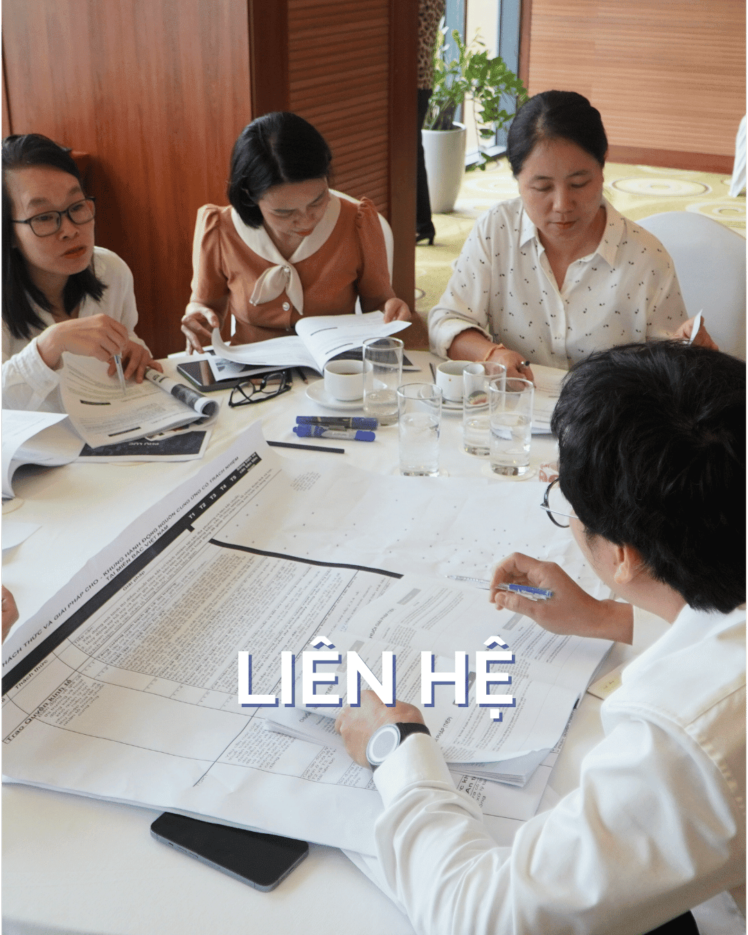 anh web – linh vuc (2)