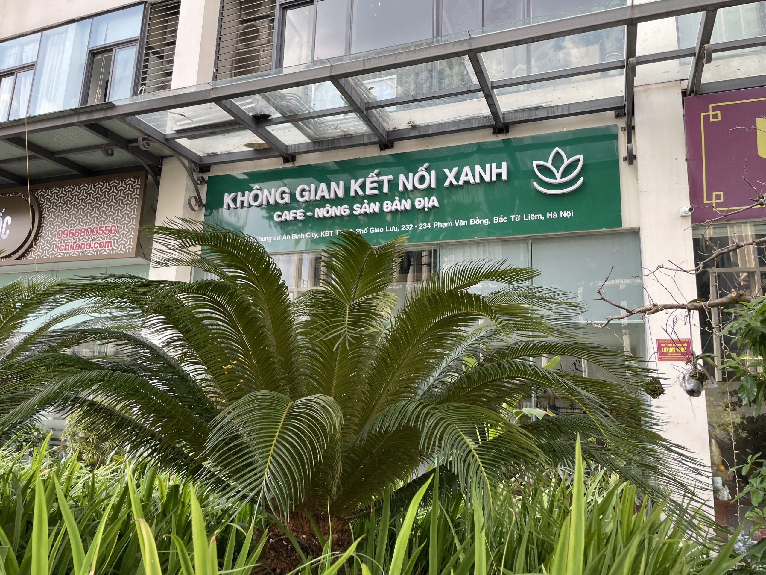 z5691225598668_4eb9cb5234c36407998c22998e116f97